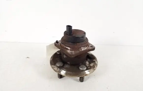 Toyota Avensis T250 Rear wheel ball bearing 42450-05040