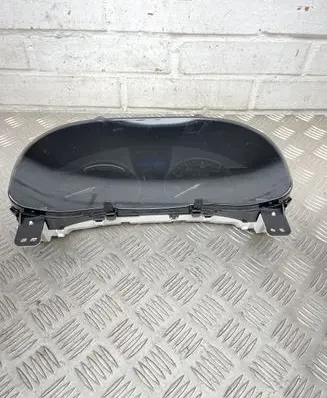 Lexus RX III Speedometer (instrument cluster) 8380048Q90