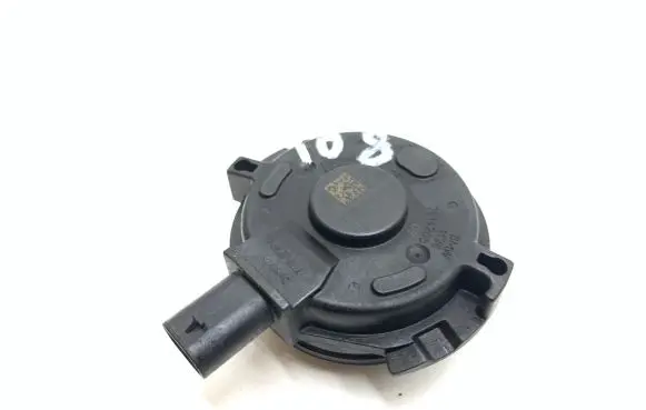 BMW 4 F32 F33 Camshaft vanos timing valve 7614288 55584110
