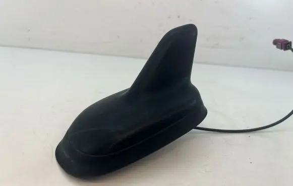 Volkswagen PASSAT B6 Aerial GPS antenna 3C0035507M