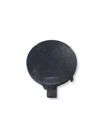 Volvo XC60 Front tow hook cap/cover 30763409