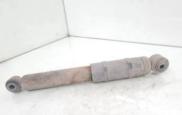 Opel Astra H Rear shock absorber/damper