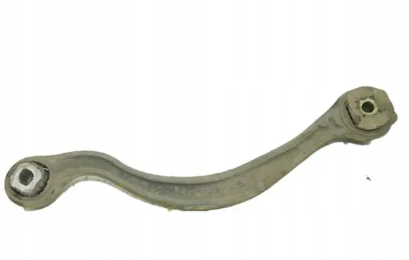 Citroen C6 Rear control arm