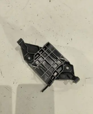 Audi A6 S6 C6 4F Other interior part 4F0857782