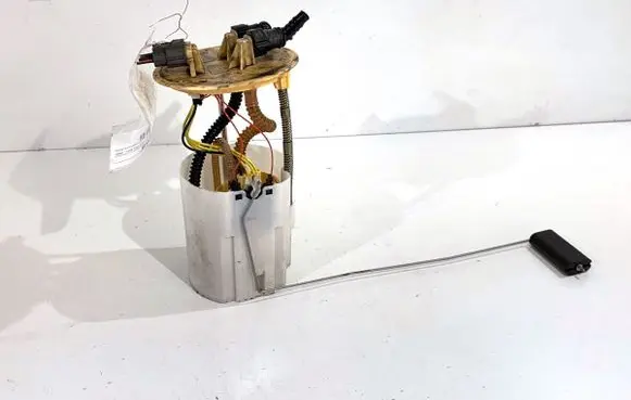 Renault Master III In-tank fuel pump 172024101R