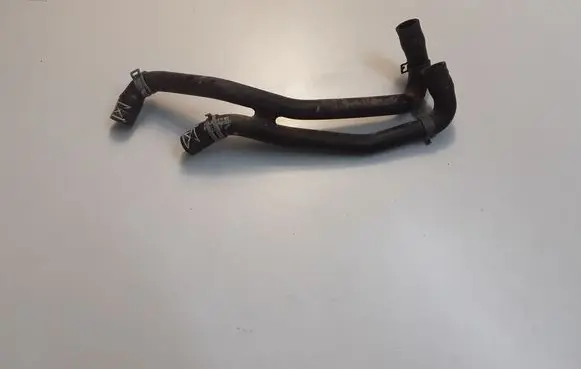 Skoda Kamiq Brake vacuum hose/pipe 2Q0121156B