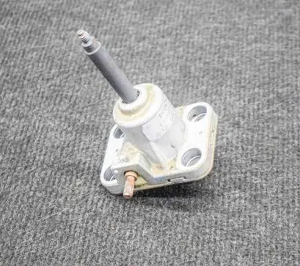 Mercedes-Benz SL R129 Seat adjustment motor 1298201207 1136201013