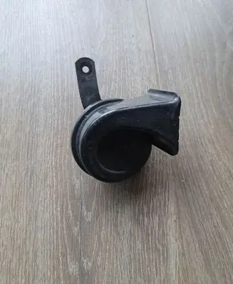 Audi Q4 e-tron Horn signal 11A951107 11A951206