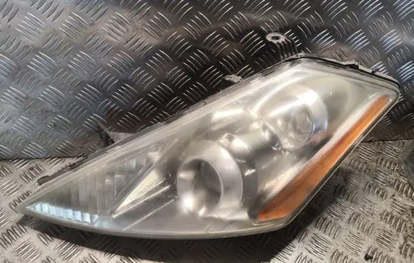 Nissan Murano Z50 Headlight/headlamp 26060CC025 26060CC00A