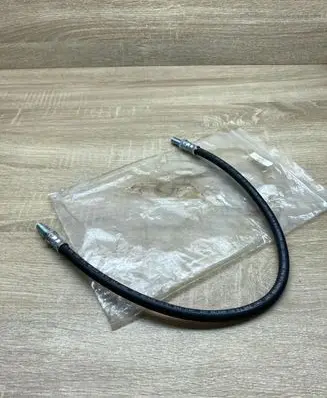 Volvo 140 Brake line pipe/hose 677712