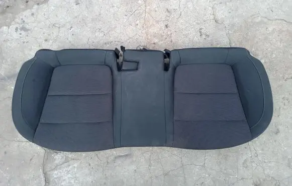 KIA Stonic Second row seats 891660-H8000