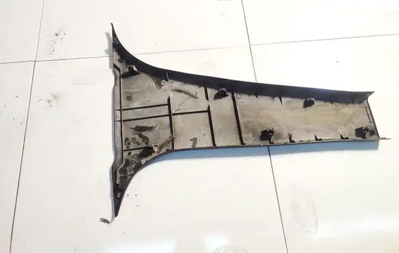 Nissan Note (E11) Other interior part 769169u000
