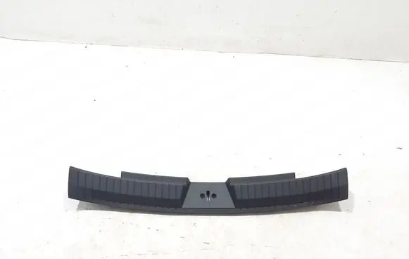 Dacia Duster Tailgate/trunk side cover trim 849208318R