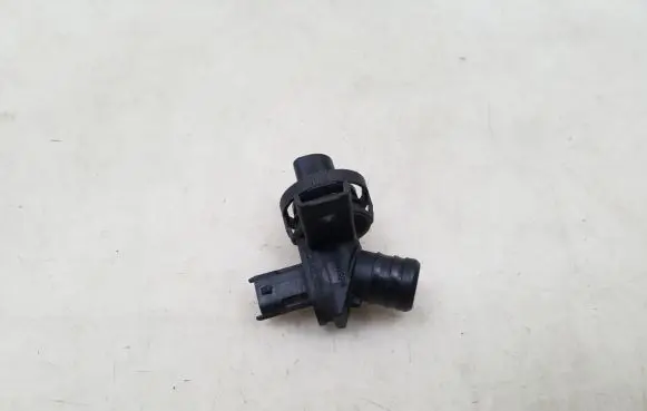 Opel Insignia A Sensor 55568910