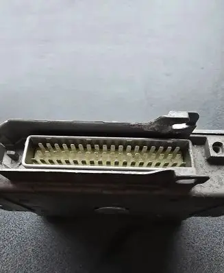 Opel Sintra Engine control unit/module 90505778 0261203548