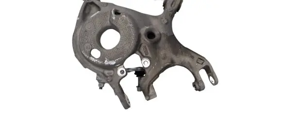Ford Edge II Rear upper control arm/wishbone 5K652