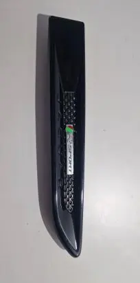 Jaguar I-Pace Fender trim (molding) 280B10A HK83280B10