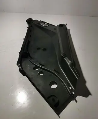Volvo XC90 Radiator trim 31442734