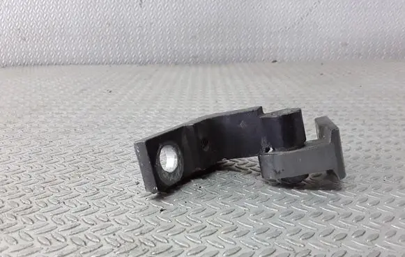 Audi A3 S3 8L Front door upper hinge