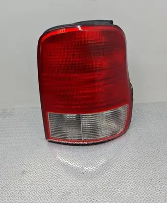 KIA Carnival Rear/tail lights 1K53A51140