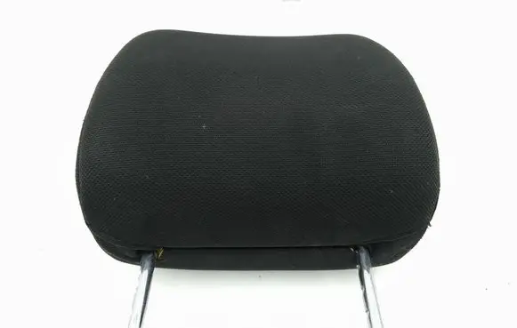 Toyota Corolla Verso AR10 Rear seat headrest 
