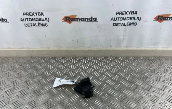 Volkswagen PASSAT B8 Seat control switch 3G0959778