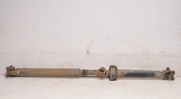 Ford Ranger Middle center prop shaft 