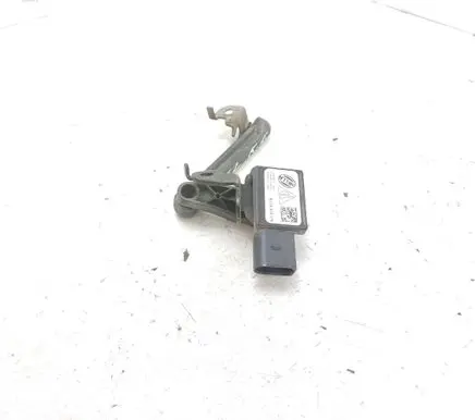 Porsche Taycan 9J1 Headlight/headlamp level sensor 9J1616571B