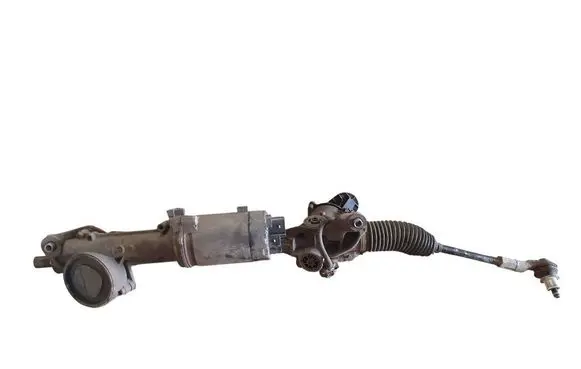 Cupra Leon Steering rack 4532019551