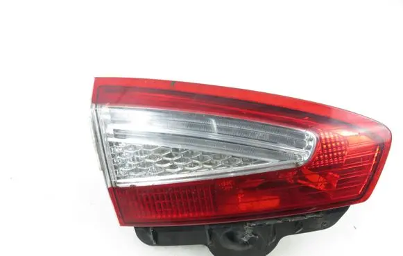 Ford Mondeo MK IV Rear/tail lights BS7113A603BE