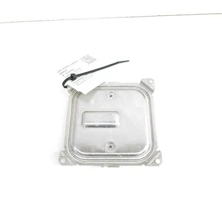 Nissan Juke II F16 LED ballast control module A2C15331200 260558992E