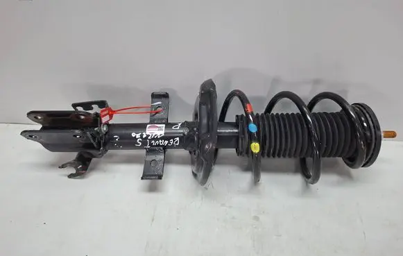 Renault 5 E-Tech Front shock absorber/damper S27612270 54807156R