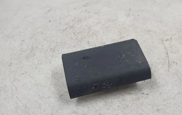 Audi A4 S4 B5 8D Car ashtray 8D0857961A