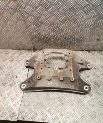 Audi A5 8T 8F Gearbox mounting bracket 8K0399263AF