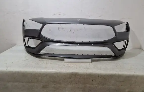 Mercedes-Benz CLA C118 X118 Front bumper A1188853901