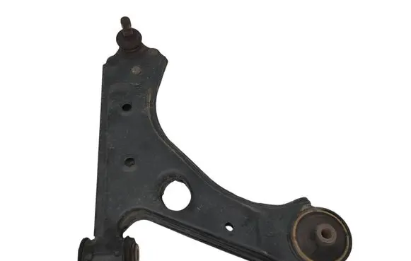 Opel Corsa E Front control arm