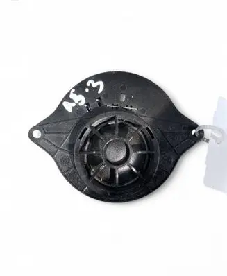 Audi A5 Panel speaker 8W0035399