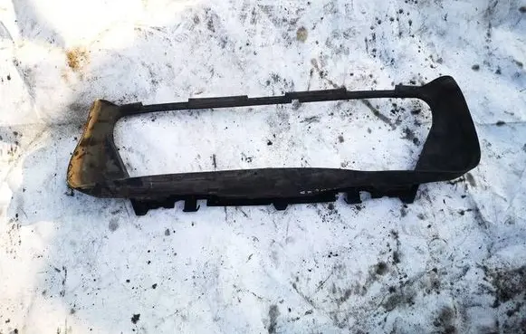 Volvo S60 Other exterior part 8693605