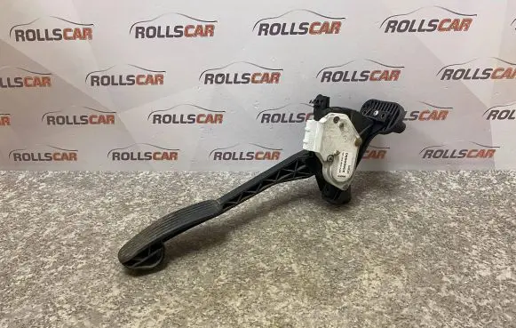 Volvo S60 Accelerator throttle pedal 6PV00853700 3066660