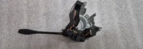 Mercedes-Benz C W203 Cruise control stalk A1715402445