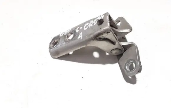 Citroen C-Crosser Rear door lower hinge