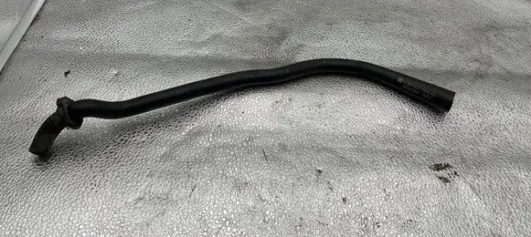 Opel Insignia A Intercooler hose/pipe 13251322 565563897