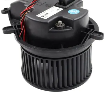 Renault Laguna I Heater fan/blower 9041502422