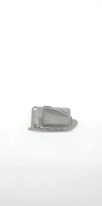 Citroen Xsara Rear door interior handle 9631487777 2512100006 351310000