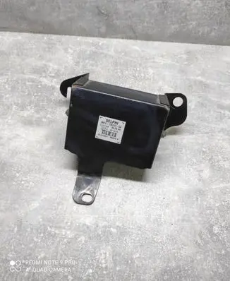Ford Focus Alarm system siren 2M5V19G229CA