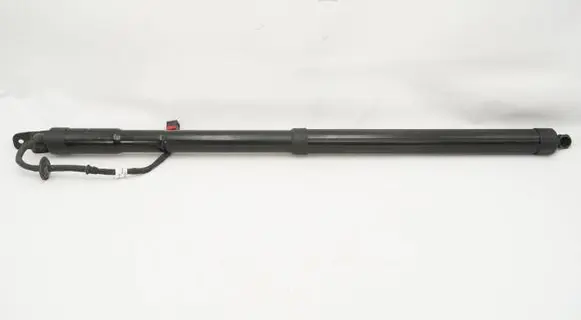 Hyundai i40 Tailgate strut 817703Z100