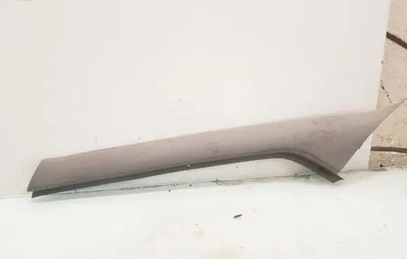Volkswagen II LT Other interior part 9016921601