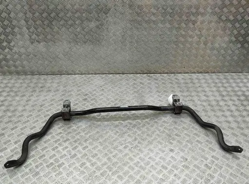 Mercedes-Benz Sprinter W907 W910 Front anti-roll bar/sway bar A9103230200