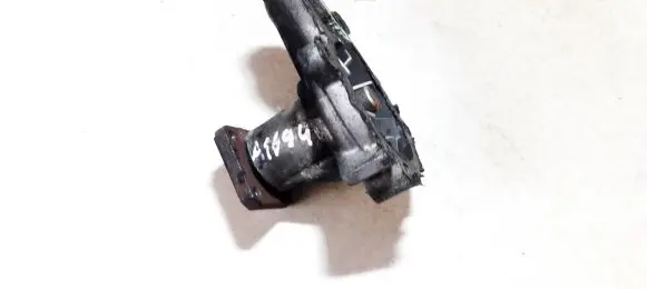 Nissan Primera Water pump