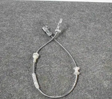 Tesla Model 3 ABS rear brake sensor 104477100D